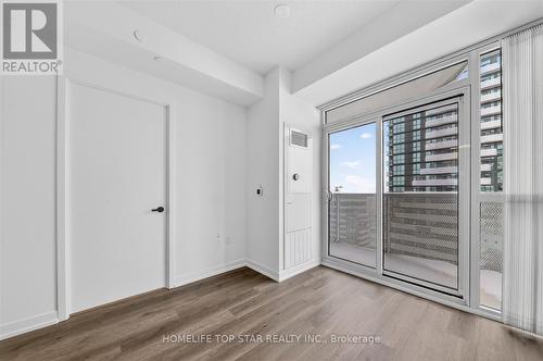 5601 - 8 Interchange Way, Vaughan, ON - Indoor Photo Showing Other Room
