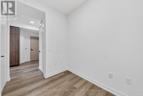 5601 - 8 Interchange Way, Vaughan, ON - Indoor Photo Showing Other Room
