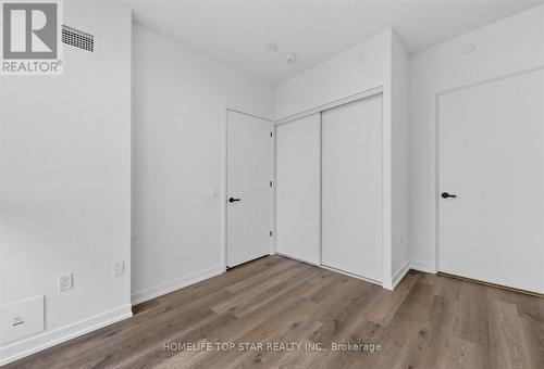 5601 - 8 Interchange Way, Vaughan, ON - Indoor Photo Showing Other Room
