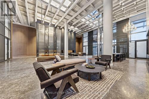 5601 - 8 Interchange Way, Vaughan, ON - Indoor Photo Showing Other Room