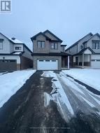 2671 BOBOLINK LANE  London South, ON N6M 0J9