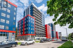 287 - 258B SUNVIEW STREET  Waterloo, ON N2L 3V9
