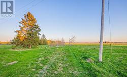 12 - 393330 COUNTY ROAD  Amaranth, ON L9W 0N1