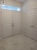 113 WATERS WAY  Wellington North, ON N0G 1A0