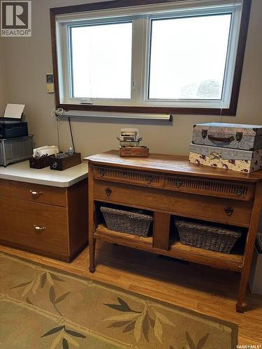 797 4Th Street W, Shaunavon, SK - Indoor