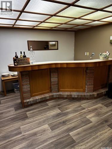 797 4Th Street W, Shaunavon, SK - Indoor Photo Showing Other Room