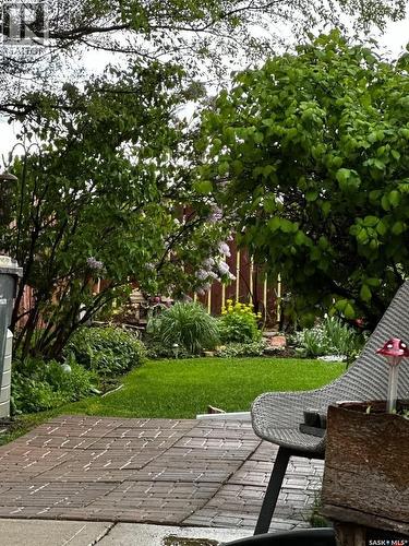 797 4Th Street W, Shaunavon, SK - Outdoor