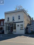 34 QUEEN STREET  Huron-Kinloss, ON N0G 2R0