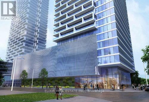 5001 - 950 PORTAGE PARKWAY  Vaughan, ON L4K 0J7