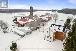 5205 13TH LINE  Minto, ON N0G 1Z0