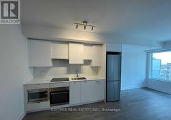 1208 - 195 REDPATH AVENUE  Toronto, ON M4P 0E4