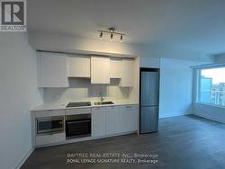 1208 - 195 REDPATH AVENUE  Toronto, ON M4P 0E4