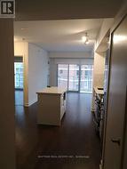 1205 - 58 ORCHARD VIEW BOULEVARD  Toronto, ON M4R 0A2