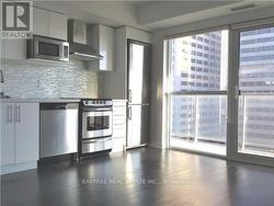 1508 - 58 ORCHARD VIEW BOULEVARD  Toronto, ON M4R 0A2