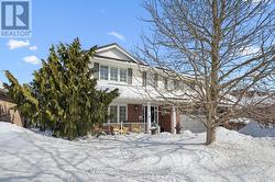 99 KEATING DRIVE  Centre Wellington (Elora/Salem), ON N0B 1S0