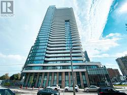 1809 - 15 HOLMES AVENUE  Toronto, ON M2N 0L4