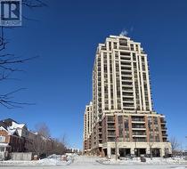 1607 - 9500 MARKHAM ROAD Markham, ON L6E 0N6