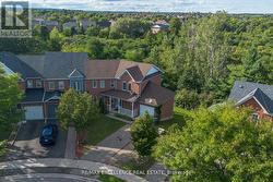 40 MONACO COURT  Brampton, ON L7A 1X4