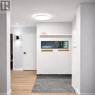 2002 - 265 POULIN AVENUE  Ottawa, ON K2B 7Y8