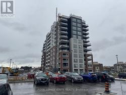 107 - 51 CLARINGTON BOULEVARD  Clarington, ON L1C 7J8