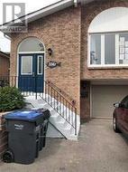 3361 DELFI ROAD  Mississauga, ON L5L 1S1