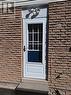 3361 Delfi Road, Mississauga, ON  - Outdoor 