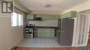 3361 Delfi Road, Mississauga, ON  - Indoor 