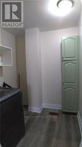 3361 Delfi Road, Mississauga, ON - Indoor