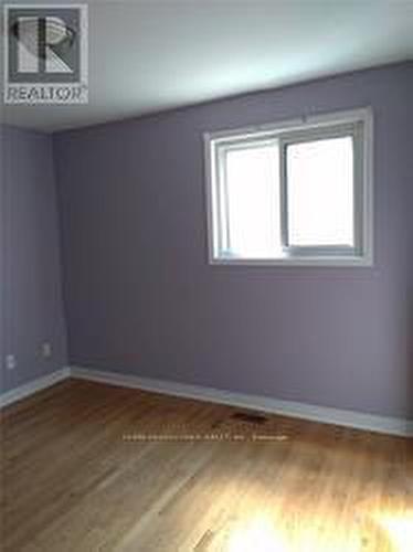 3361 Delfi Road, Mississauga, ON - Indoor Photo Showing Other Room