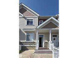 #4 1804 70 ST SW  Edmonton, AB T6X 0H4