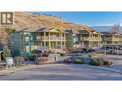 301 Browne Road  Vernon, BC V1T 7M2