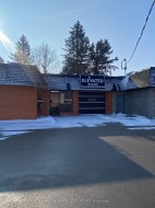 N3-1117 Colborne Street E Brant, ON N3T 2G7