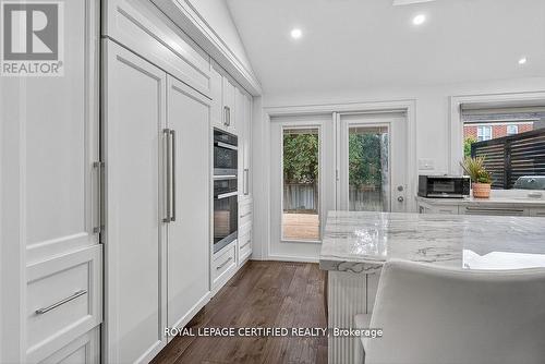 1188 Fair Birch Drive, Mississauga, ON - Indoor Photo Showing Other Room