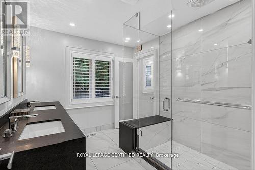 1188 Fair Birch Drive, Mississauga, ON - Indoor Photo Showing Other Room