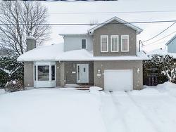 2688 Rue des Mélèzes  Sherbrooke (Fleurimont), QC J1G 4X9