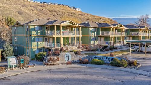 301 Browne Road  Vernon, BC V1T 7M2