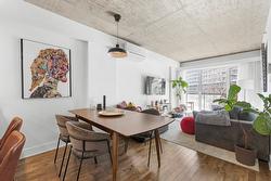 311-225 Rue de la Montagne  Montréal (Le Sud-Ouest), QC H3C 2A6