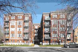 107-4557 Rue Sherbrooke O.  Westmount, QC H3Z 1E8