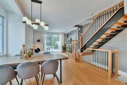 1690Z Rue des Francs-Bourgeois  Boisbriand, QC J7H 0C3