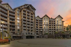 109-1400 Lynburne Pl  Langford, BC V9B 0A4