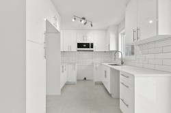 Kitchen - 