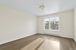 Master Bedroom - 