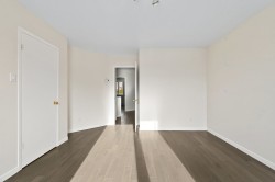 Master Bedroom - 