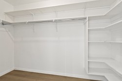 Storage - 