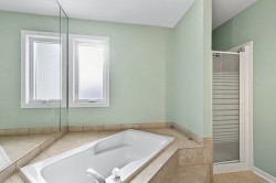 Bathroom - 
