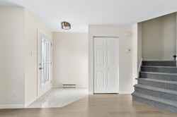 Mud Room - 