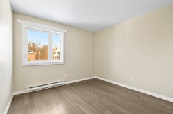 Bedroom - 