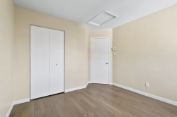 Bedroom - 