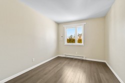 Bedroom - 