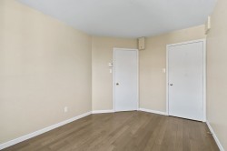 Bedroom - 